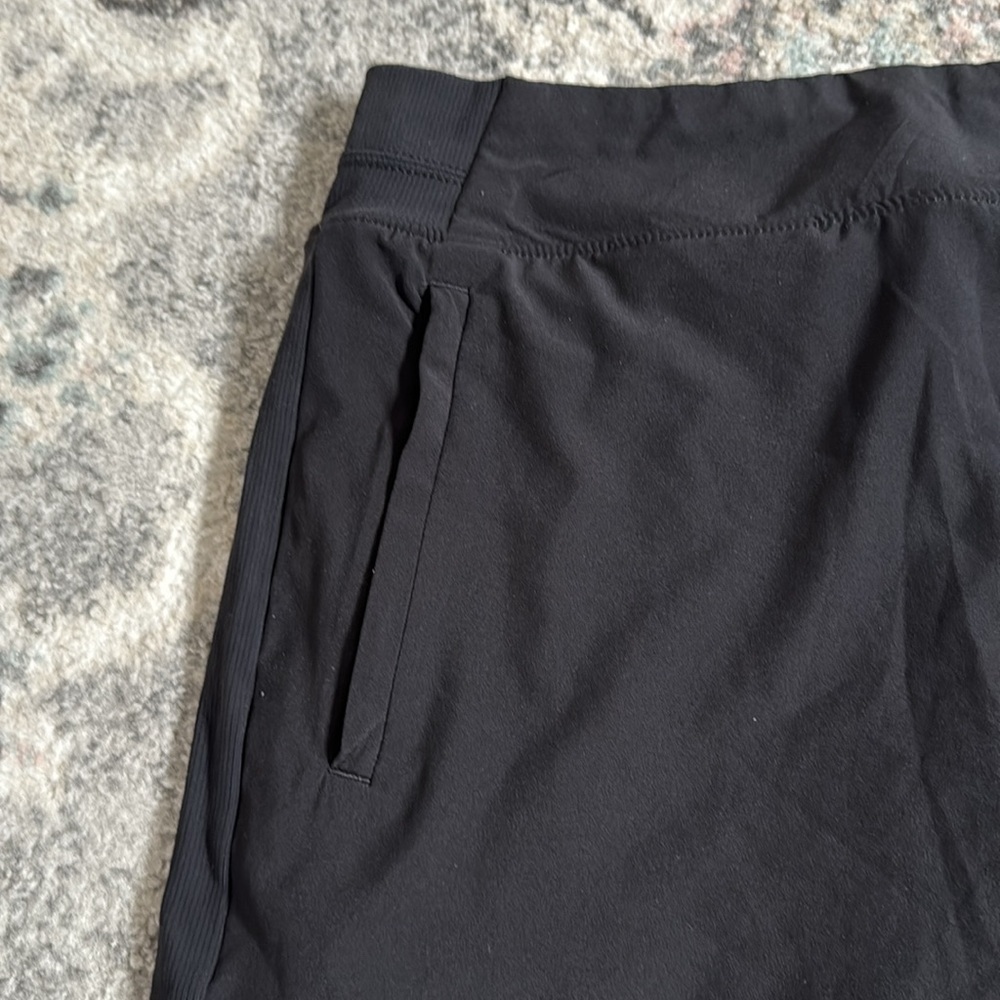 Athleta Brooklyn 16” Skirt - Picture 2 of 11